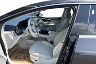 Mercedes-Benz EQE din 2025 cu 3 km - oferta MER135626 - foto 11