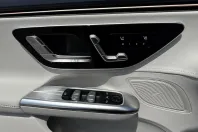 Mercedes-Benz EQE din 2025 cu 3 km - oferta MER135626 - foto 12