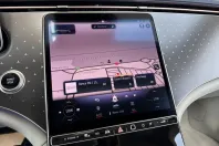Mercedes-Benz EQE din 2025 cu 3 km - oferta MER135626 - foto 14