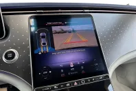 Mercedes-Benz EQE din 2025 cu 3 km - oferta MER135626 - foto 15