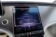 Mercedes-Benz EQE din 2025 cu 3 km - oferta MER135626 - foto 16