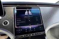 Mercedes-Benz EQE din 2025 cu 3 km - oferta MER135626 - foto 18