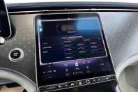 Mercedes-Benz EQE din 2025 cu 3 km - oferta MER135626 - foto 19