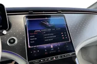 Mercedes-Benz EQE din 2025 cu 3 km - oferta MER135626 - foto 20