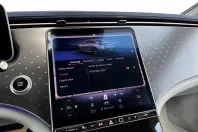 Mercedes-Benz EQE din 2025 cu 3 km - oferta MER135626 - foto 21