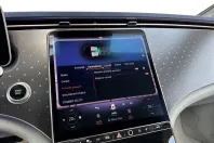 Mercedes-Benz EQE din 2025 cu 3 km - oferta MER135626 - foto 22