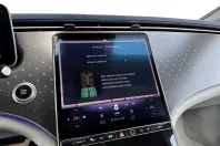 Mercedes-Benz EQE din 2025 cu 3 km - oferta MER135626 - foto 24