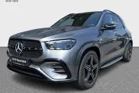 Mercedes-Benz GLE din 2025 cu 6.000 km - oferta MER135628 - foto 1