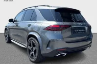 Mercedes-Benz GLE din 2025 cu 6.000 km - oferta MER135628 - foto 4