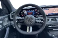 Mercedes-Benz GLE din 2025 cu 6.000 km - oferta MER135628 - foto 8