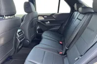 Mercedes-Benz GLE din 2025 cu 6.000 km - oferta MER135628 - foto 11