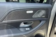 Mercedes-Benz GLE din 2025 cu 6.000 km - oferta MER135628 - foto 13