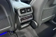 Mercedes-Benz GLE din 2025 cu 6.000 km - oferta MER135628 - foto 14