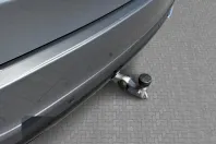 Mercedes-Benz GLE din 2025 cu 6.000 km - oferta MER135628 - foto 15