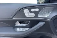 Mercedes-Benz GLE din 2025 cu 6.000 km - oferta MER135628 - foto 16