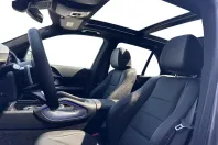 Mercedes-Benz GLE din 2025 cu 6.000 km - oferta MER135628 - foto 17