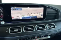 Mercedes-Benz GLE din 2025 cu 6.000 km - oferta MER135628 - foto 18