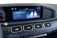 Mercedes-Benz GLE din 2025 cu 6.000 km - oferta MER135628 - foto 21