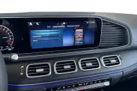 Mercedes-Benz GLE din 2025 cu 6.000 km - oferta MER135628 - foto 22