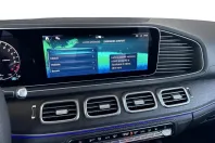 Mercedes-Benz GLE din 2025 cu 6.000 km - oferta MER135628 - foto 23