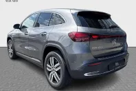 Mercedes-Benz EQA din 2025 cu 10 km - oferta MER135629 - foto 3