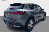 Mercedes-Benz EQA din 2025 cu 10 km - oferta MER135629 - foto 4