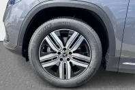 Mercedes-Benz EQA din 2025 cu 10 km - oferta MER135629 - foto 5