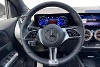 Mercedes-Benz EQA din 2025 cu 10 km - oferta MER135629 - foto 7