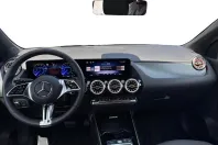 Mercedes-Benz EQA din 2025 cu 10 km - oferta MER135629 - foto 8