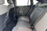 Mercedes-Benz EQA din 2025 cu 10 km - oferta MER135629 - foto 10