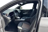 Mercedes-Benz EQA din 2025 cu 10 km - oferta MER135629 - foto 11