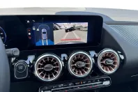 Mercedes-Benz EQA din 2025 cu 10 km - oferta MER135629 - foto 14