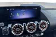 Mercedes-Benz EQA din 2025 cu 10 km - oferta MER135629 - foto 15