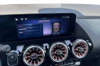 Mercedes-Benz EQA din 2025 cu 10 km - oferta MER135629 - foto 16