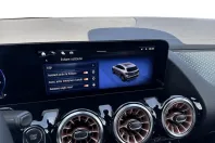 Mercedes-Benz EQA din 2025 cu 10 km - oferta MER135629 - foto 17