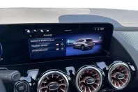 Mercedes-Benz EQA din 2025 cu 10 km - oferta MER135629 - foto 18