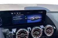 Mercedes-Benz EQA din 2025 cu 10 km - oferta MER135629 - foto 19