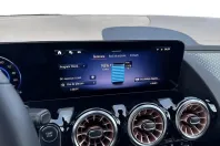 Mercedes-Benz EQA din 2025 cu 10 km - oferta MER135629 - foto 20