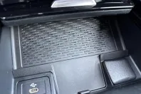 Mercedes-Benz EQA din 2025 cu 10 km - oferta MER135629 - foto 21