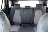 Mercedes-Benz EQA din 2025 cu 10 km - oferta MER135629 - foto 22