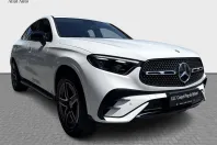 Mercedes-Benz GLC Coupe din 2025 cu 5 km - oferta MER135632 - foto 2