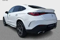 Mercedes-Benz GLC Coupe din 2025 cu 5 km - oferta MER135632 - foto 3