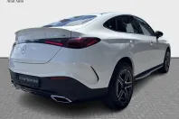 Mercedes-Benz GLC Coupe din 2025 cu 5 km - oferta MER135632 - foto 4