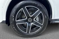 Mercedes-Benz GLC Coupe din 2025 cu 5 km - oferta MER135632 - foto 5