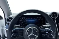 Mercedes-Benz GLC Coupe din 2025 cu 5 km - oferta MER135632 - foto 7