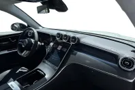 Mercedes-Benz GLC Coupe din 2025 cu 5 km - oferta MER135632 - foto 9