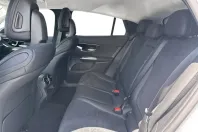 Mercedes-Benz GLC Coupe din 2025 cu 5 km - oferta MER135632 - foto 10