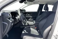 Mercedes-Benz GLC Coupe din 2025 cu 5 km - oferta MER135632 - foto 11