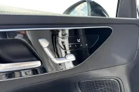 Mercedes-Benz GLC Coupe din 2025 cu 5 km - oferta MER135632 - foto 12