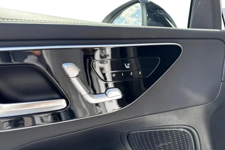 Mercedes-Benz GLC Coupe din 2025 cu 5 km - oferta MER135632 - foto 12